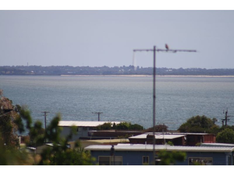 Coronet Bay VIC 3984