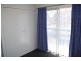 Coronet Bay VIC 3984
