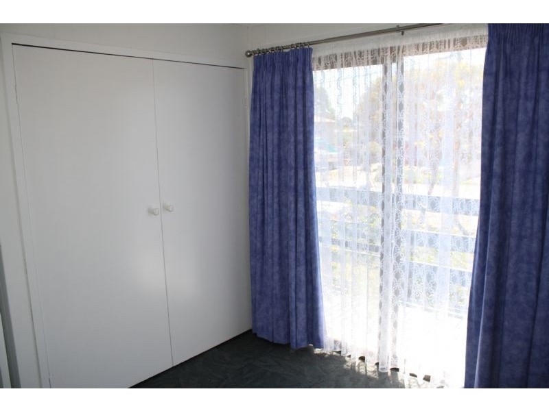 Coronet Bay VIC 3984