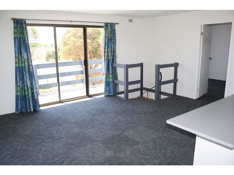 Coronet Bay VIC 3984