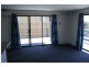 Coronet Bay VIC 3984