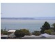 Coronet Bay VIC 3984