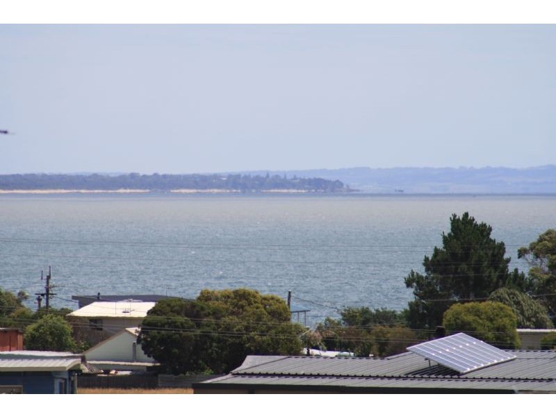 Coronet Bay VIC 3984