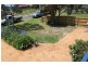 Coronet Bay VIC 3984