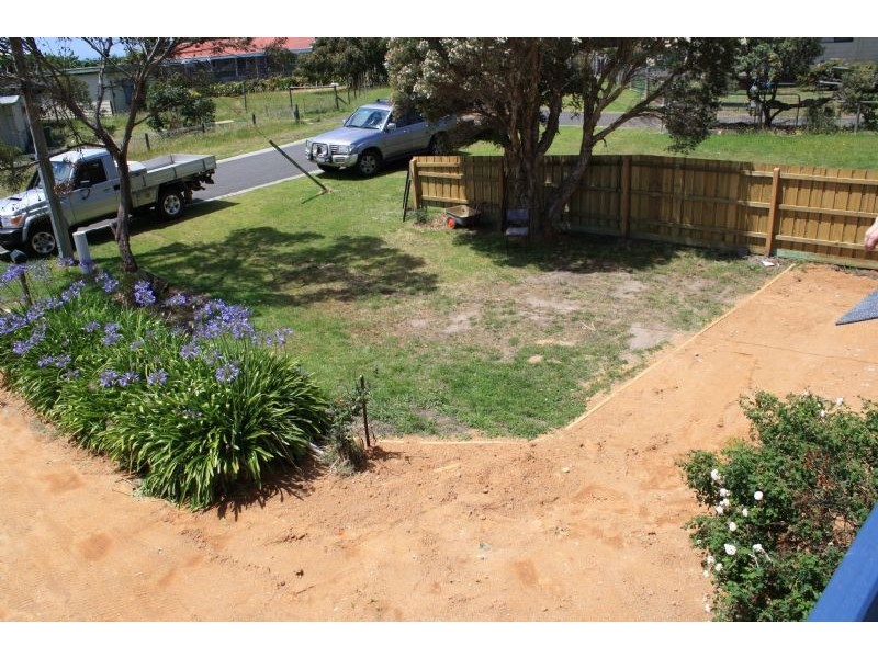 Coronet Bay VIC 3984
