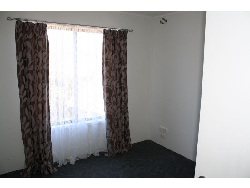 Coronet Bay VIC 3984