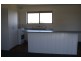 Coronet Bay VIC 3984
