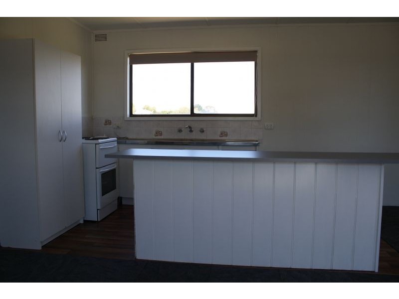 Coronet Bay VIC 3984