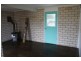 Coronet Bay VIC 3984