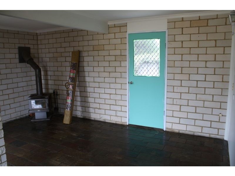 Coronet Bay VIC 3984