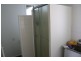 Coronet Bay VIC 3984
