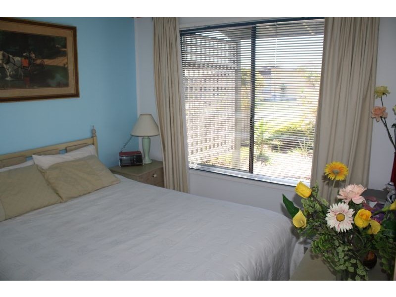 Coronet Bay VIC 3984