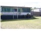 Coronet Bay VIC 3984