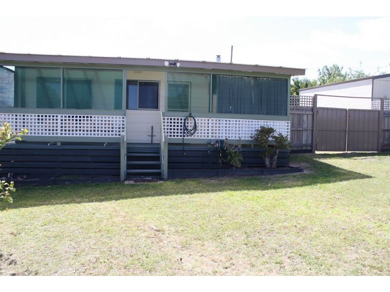 Coronet Bay VIC 3984