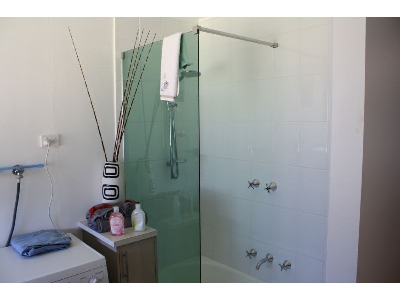 Coronet Bay VIC 3984