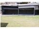 Coronet Bay VIC 3984