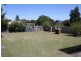 Coronet Bay VIC 3984
