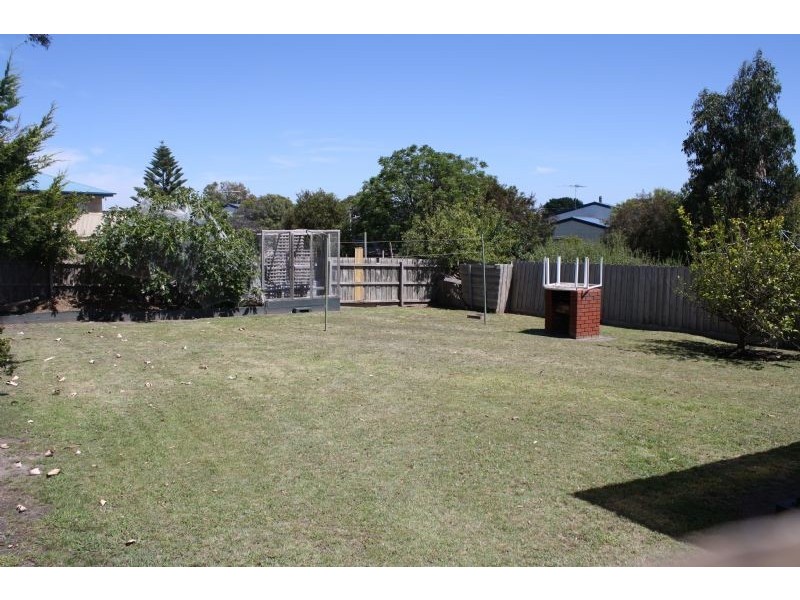 Coronet Bay VIC 3984