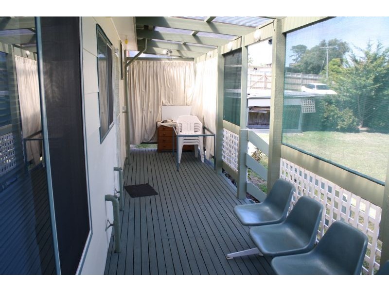 Coronet Bay VIC 3984