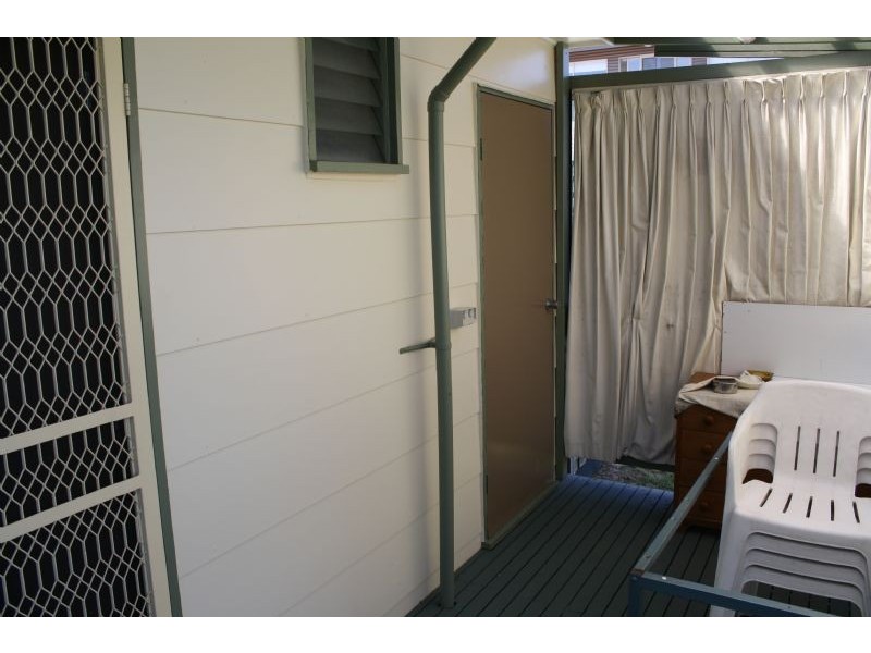 Coronet Bay VIC 3984