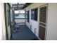 Coronet Bay VIC 3984