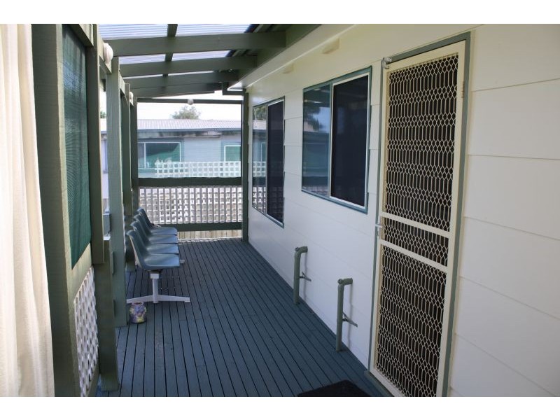 Coronet Bay VIC 3984