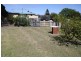 Coronet Bay VIC 3984
