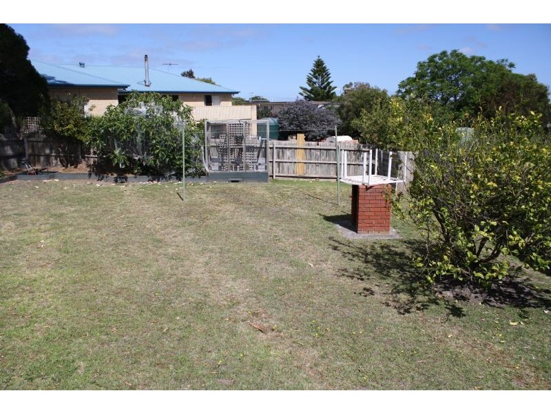 Coronet Bay VIC 3984