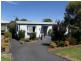 Coronet Bay VIC 3984