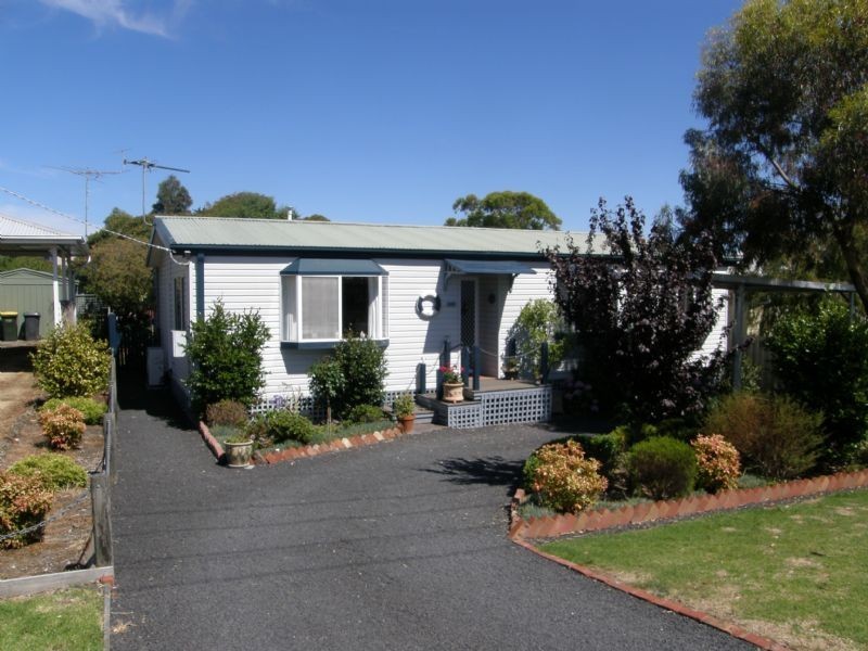 Coronet Bay VIC 3984