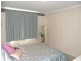 Coronet Bay VIC 3984