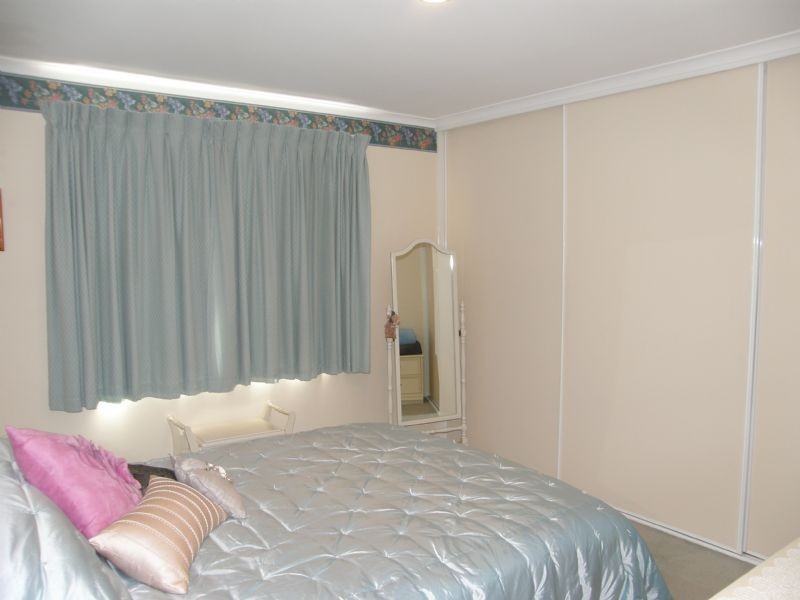 Coronet Bay VIC 3984