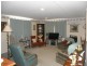 Coronet Bay VIC 3984