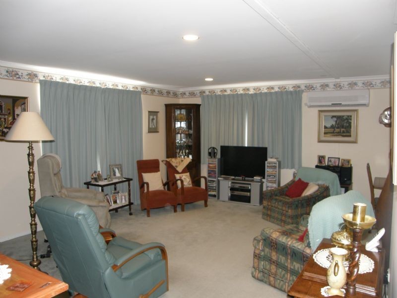 Coronet Bay VIC 3984