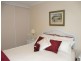 Coronet Bay VIC 3984