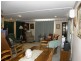 Coronet Bay VIC 3984