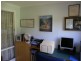 Coronet Bay VIC 3984