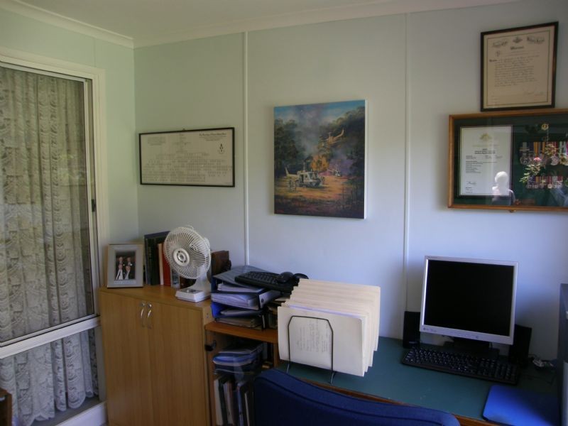 Coronet Bay VIC 3984
