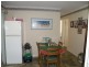 Coronet Bay VIC 3984