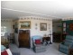 Coronet Bay VIC 3984