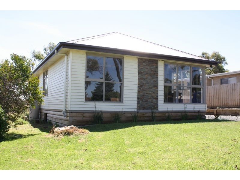 Tenby Point VIC 3984