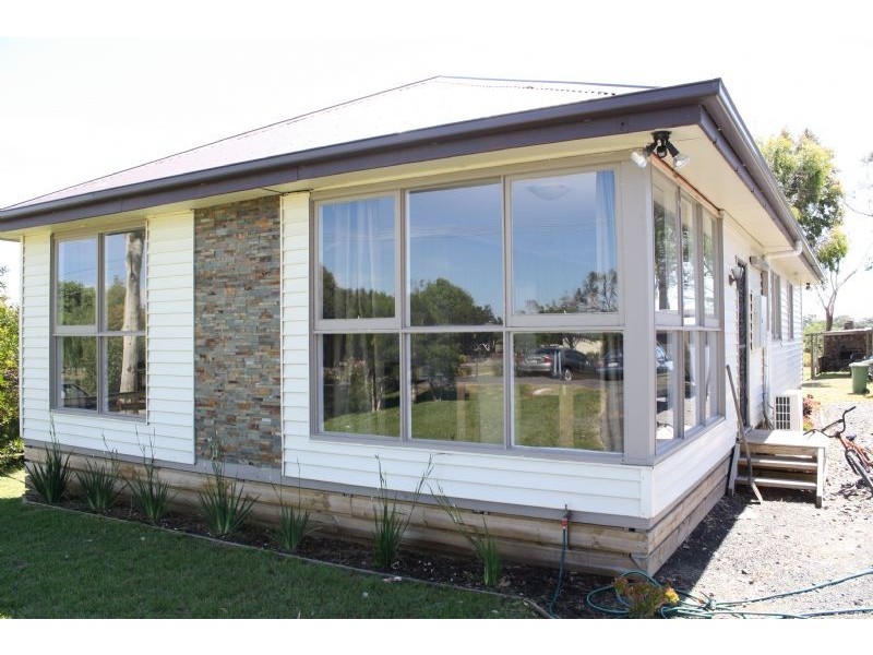 Tenby Point VIC 3984