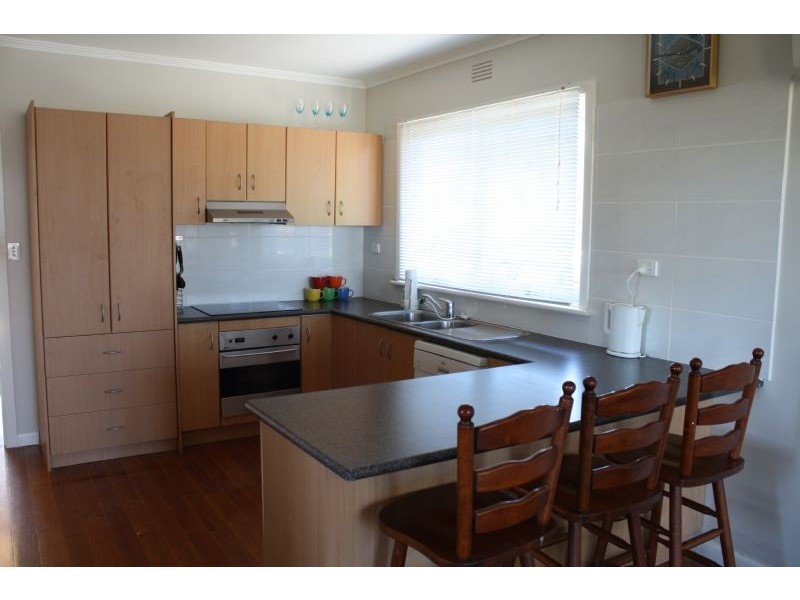 Tenby Point VIC 3984