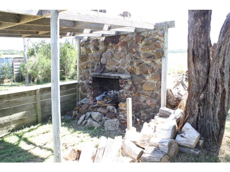 Tenby Point VIC 3984