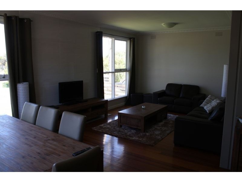 Tenby Point VIC 3984