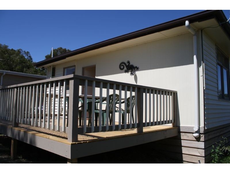 Tenby Point VIC 3984