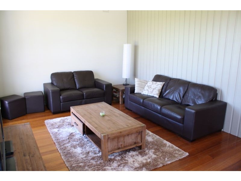 Tenby Point VIC 3984