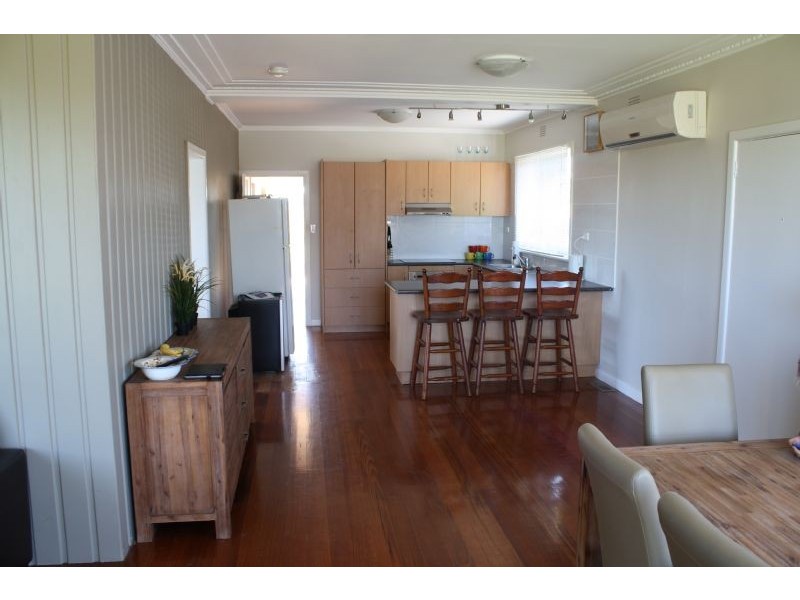 Tenby Point VIC 3984