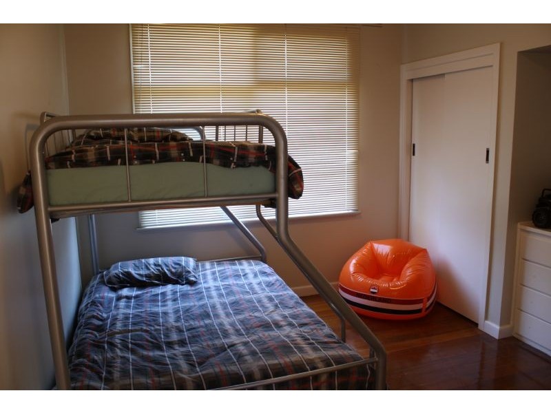 Tenby Point VIC 3984