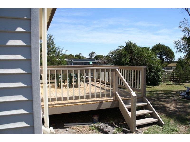 Tenby Point VIC 3984